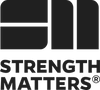 Strength Matters Podcast