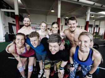 Best Certifications For Personal Trainers