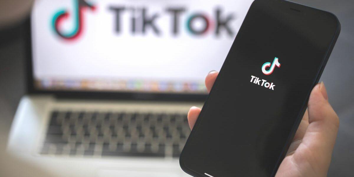 should personal trainers add tiktok