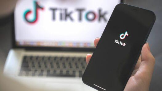 should personal trainers add tiktok