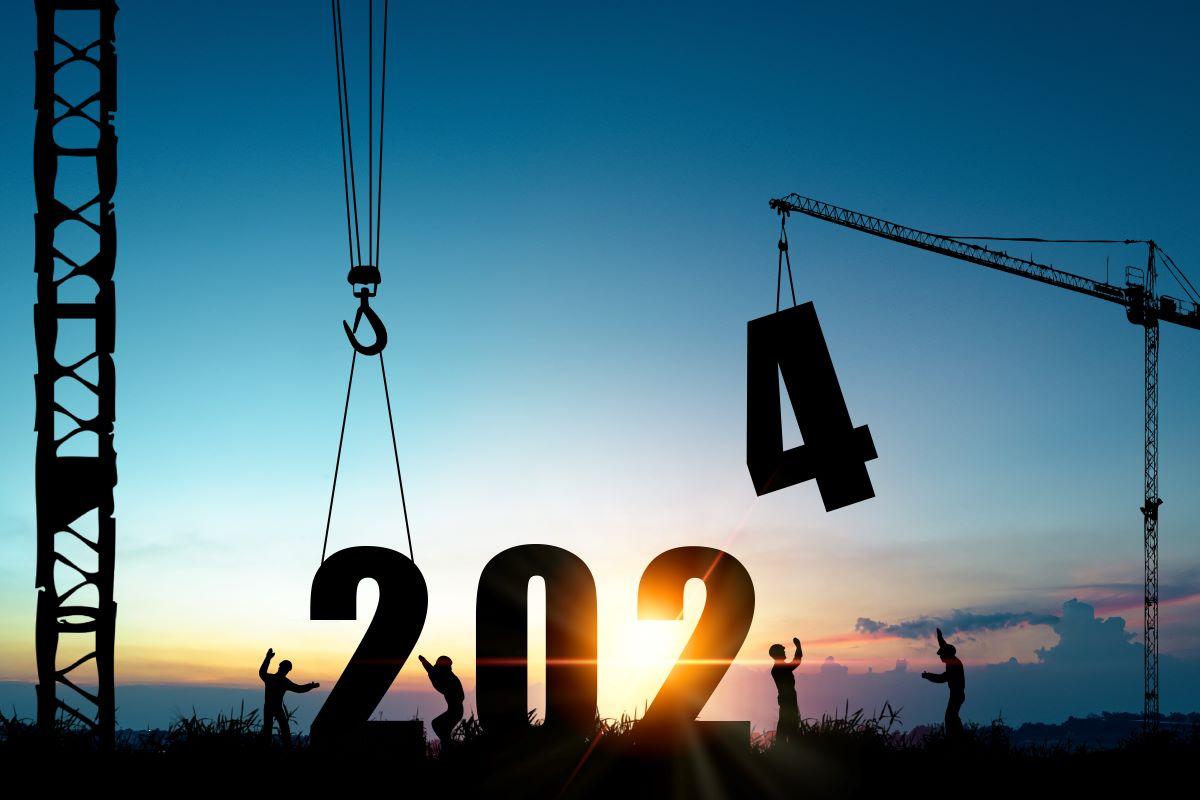 What's Changing with Strength Matters in 2024