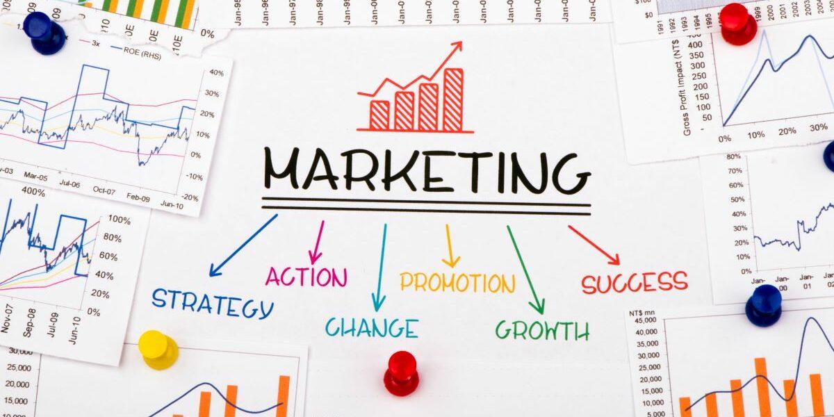 go-to marketing system