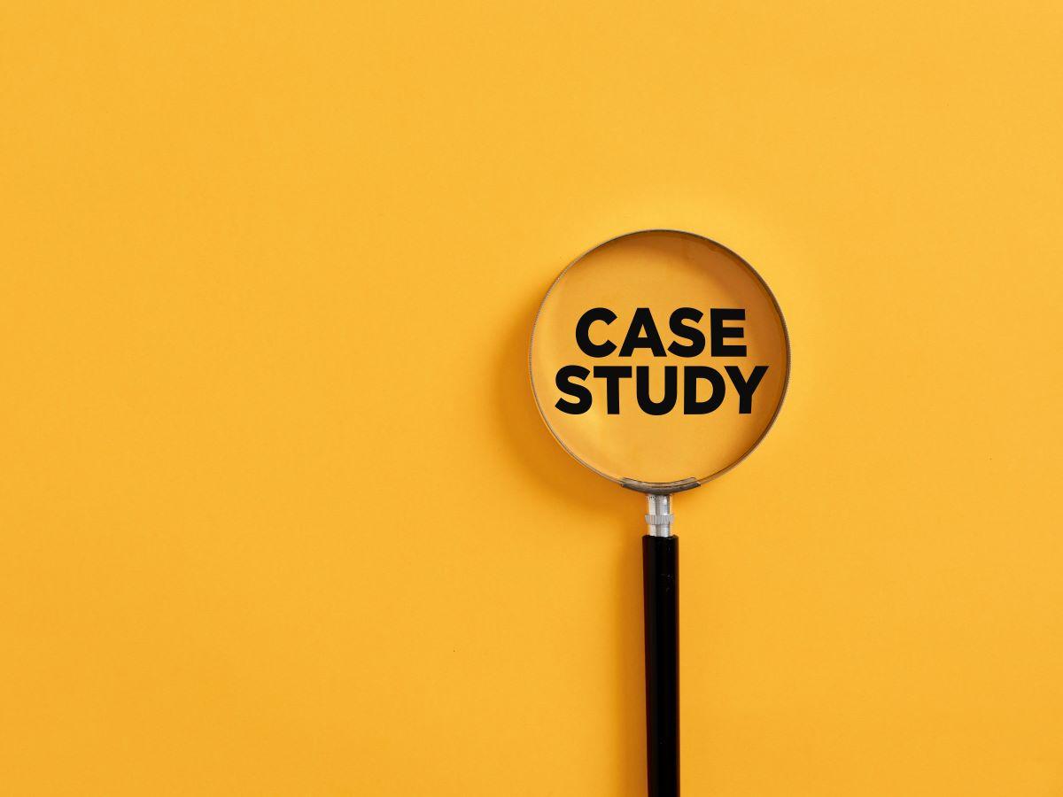 How To Create Compelling Case Studies