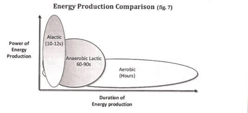 Energy Systems. An Overview