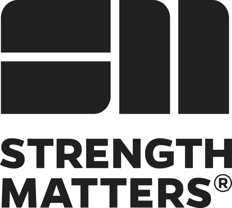 The Seven Fundamental Human Movements