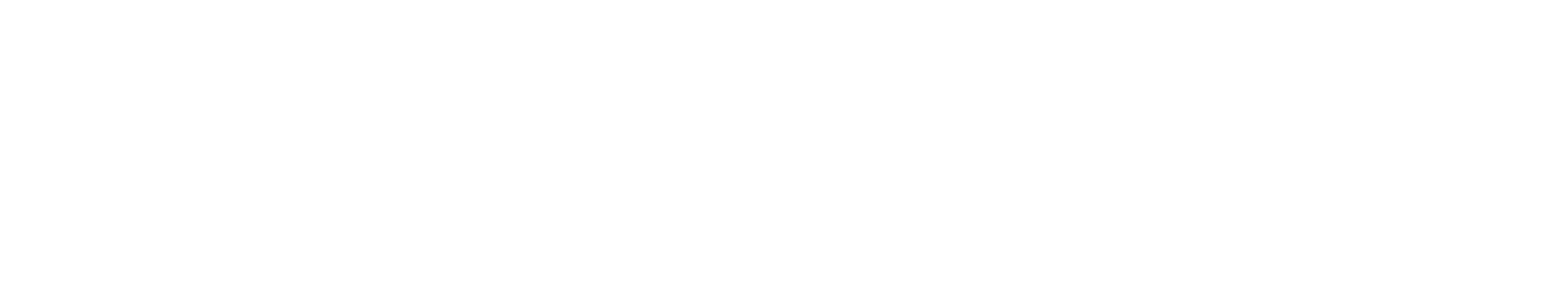 Strength Matters Logo | Horizontal