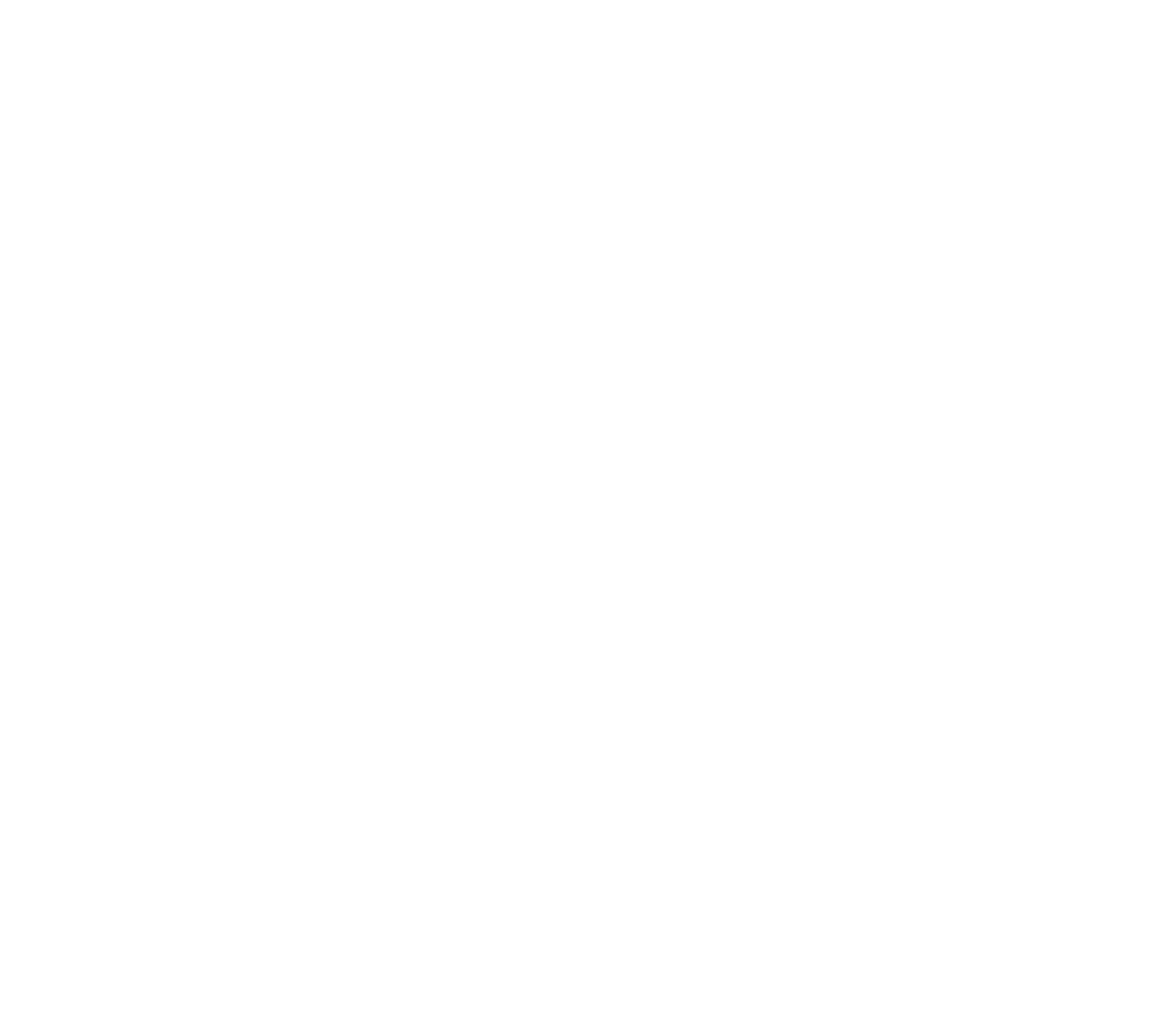 Strength Matters Logo White