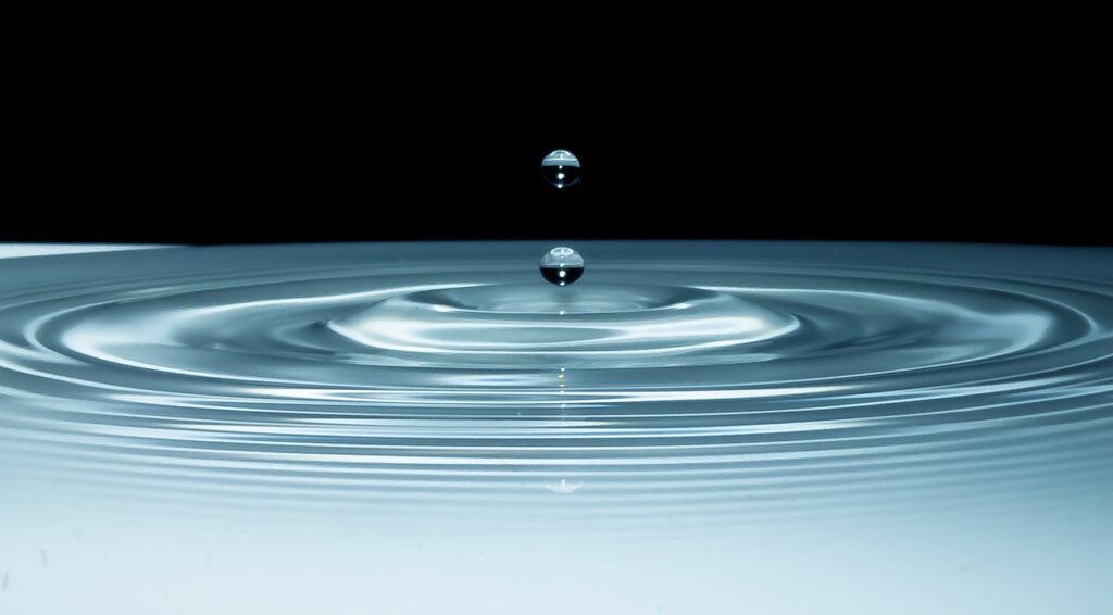 WWS: Ripple Effect